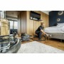 Aspirador Kärcher 1200 W (Reacondicionado B)