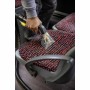 Aspirateur Kärcher 1200 W (Reconditionné B)