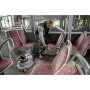 Aspirateur Kärcher 1200 W (Reconditionné B)