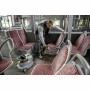 Aspirateur Kärcher 1200 W (Reconditionné B)