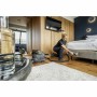 Aspirador Kärcher 1200 W (Reacondicionado B)
