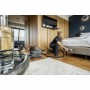 Aspirador Kärcher 1200 W (Reacondicionado B)
