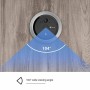 Videocámara de Vigilancia Ezviz (5 V) (Reacondicionado B)