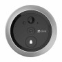 Camescope de surveillance Ezviz (5 V) (Reconditionné B)