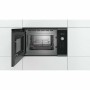 Micro-ondes avec Gril BOSCH Blanc 900 W 25 L (Reconditionné B)