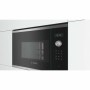 Micro-ondes avec Gril BOSCH Blanc 900 W 25 L (Reconditionné B)