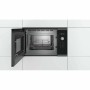 Micro-ondes avec Gril BOSCH Blanc 900 W 25 L (Reconditionné B)