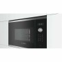 Micro-ondes avec Gril BOSCH Blanc 900 W 25 L (Reconditionné B)