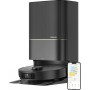 Robot Aspirador Dreame (Reacondicionado A)