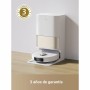 Robot Aspirador Dreame (Reacondicionado A)