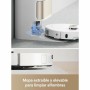 Aspirateur robot Dreame (Reconditionné A)