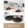 Robot Aspirador Dreame (Reacondicionado A)