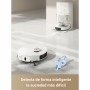 Robot Aspirador Dreame (Reacondicionado A)