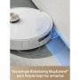 Robot Aspirador Dreame (Reacondicionado A)