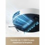Robot Aspirador Dreame (Reacondicionado A)