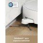 Robot Aspirador Dreame (Reacondicionado A)