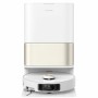 Robot Aspirador Dreame (Reacondicionado A)