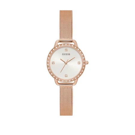 Montre Femme Guess (Reconditionné B)