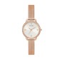 Reloj Mujer Guess (Reacondicionado B)