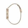 Reloj Mujer Guess (Reacondicionado B)
