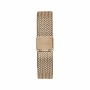 Reloj Mujer Guess (Reacondicionado B)