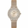 Reloj Mujer Guess (Reacondicionado B)