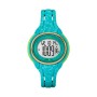 Reloj Mujer Timex (Reacondicionado B)