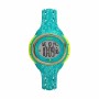 Reloj Mujer Timex (Reacondicionado B)