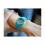 Reloj Mujer Timex (Reacondicionado B)