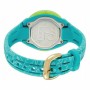 Reloj Mujer Timex (Reacondicionado B)