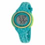 Reloj Mujer Timex (Reacondicionado B)