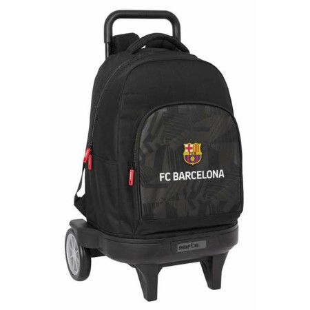 Mochila Escolar Safta