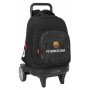 Mochila Escolar Safta