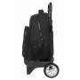 Cartable Safta