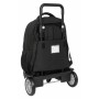 Cartable Safta