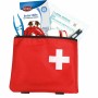 Kit de primeros auxilios Trixie