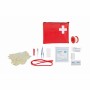 Trousse de premiers secours Trixie