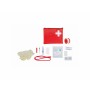 Kit de primeros auxilios Trixie