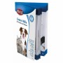 Kit de primeros auxilios Trixie