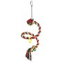 Percha para Pájaros Trixie 50 cm