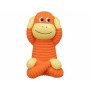 Jouet pour chien Trixie 12 cm Singe