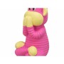 Jouet pour chien Trixie 12 cm Singe