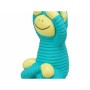 Juguete para perros Trixie 12 cm Mono