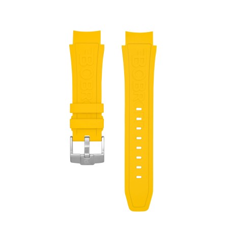 Correa para Reloj Bobroff BFSTA