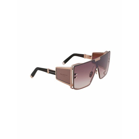 Gafas de Sol Unisex Balmain BPS-102M-146 Ø 61 mm