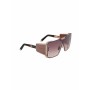 Gafas de Sol Unisex Balmain BPS-102M-146 Ø 61 mm