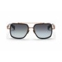 Gafas de Sol Unisex Balmain BPS-108E-58 ø 58 mm