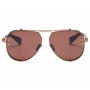 Gafas de Sol Hombre Balmain BPS-125E-62 Ø 62 mm