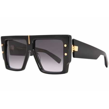 Gafas de Sol Mujer Balmain BPS-144A-57 ø 57 mm