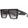 Gafas de Sol Mujer Balmain BPS-144A-57 ø 57 mm